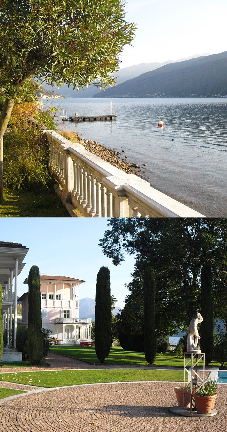 Lago-Lugano-Ausblick-Collage
