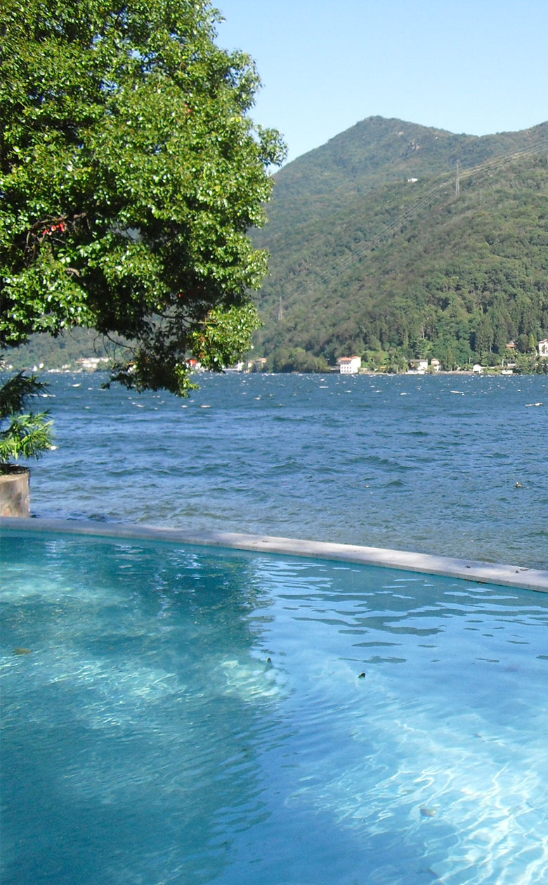 Lago-Lugano-Ausblick-Pool