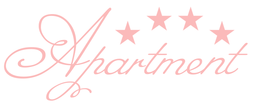 Logo-Lago-Lugano-weiß